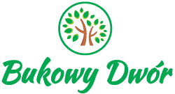 Bukowy Dwór Noclegi i Pokoje w Bieszczadach. Najlepsze miejsce na odpoczynek.